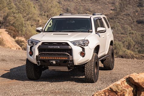 Engine Vsc Light On 4runner Shelly Lighting