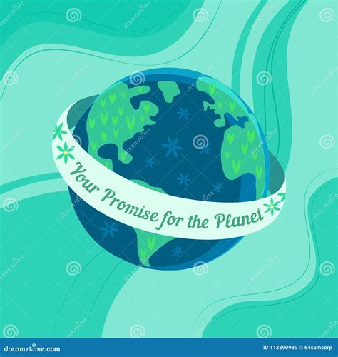 Stop Polluting The Environment Save Our Planet Quotes And Slogans With