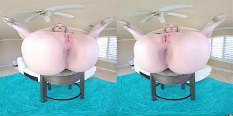 RealJamVR Neighbor Sexy Ass Kay Carter Oculus 7K XXXStreams Org
