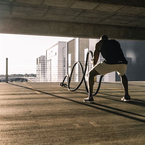 besten Tipps für ein effektives Training im Fitnessstudio Fitness