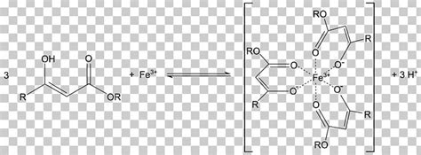 Ethyl Acetoacetate Ethyl Group Acetoacetic Acid Enol Hantzsch Pyridine ...