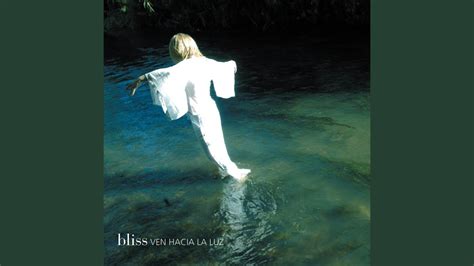 Sunrise (version en ingles) - YouTube