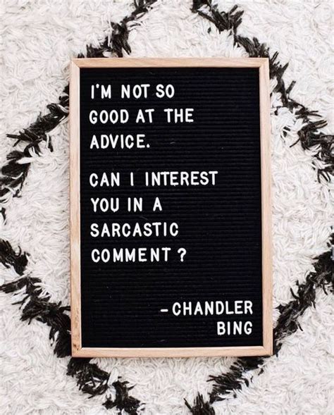 Funniest Of The Funny Letter Board Quotes Artofit