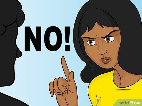 C Mo Ser Una Latina Sexi Con Im Genes Wikihow