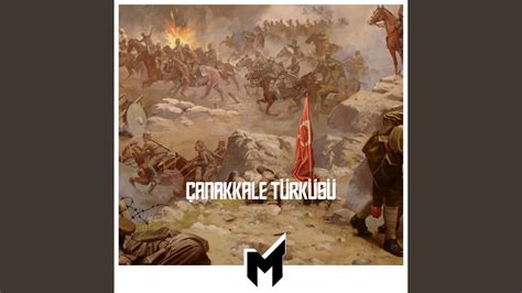 Anakkale T Rk S Feat Sevcan Tepe Youtube Music