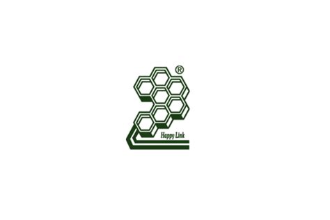 SEO Services Malaysia | Web Designer Malaysia | E-Commerce Solutions