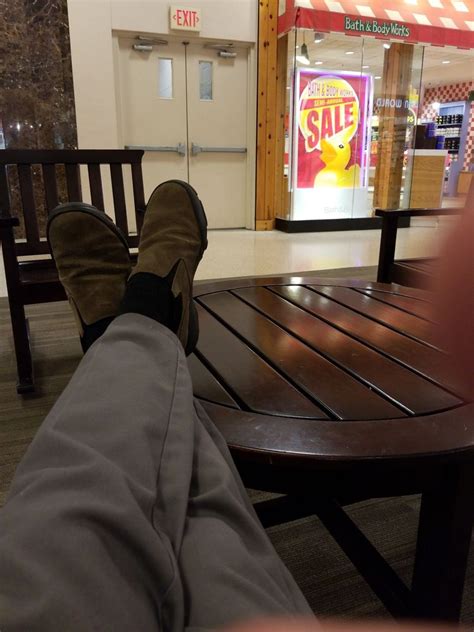 North Hanover Mall Updated May 2025 15 Reviews 1155 Carlisle St