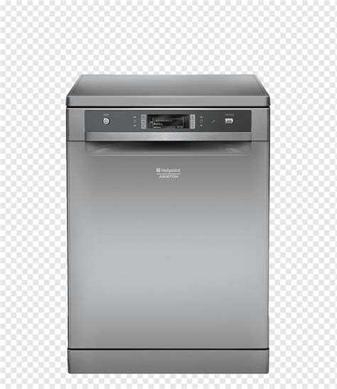 Hotpoint Png Images PNGEgg Edu Svet Gob Gt