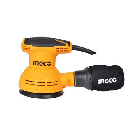 Ingco RS3208 Rotary Sander 320W HMR Shop N Bid