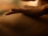 Naked Svetlana Smirnova Martsinkevich In Run