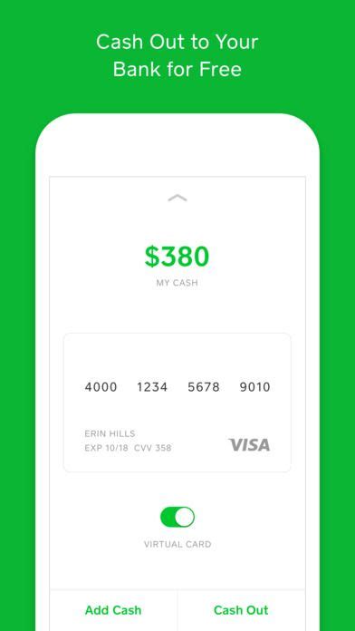 Cash App Send Money Screenshot Spek Pa Twitter I Ll Publicly Post Screenshot Of All Donated