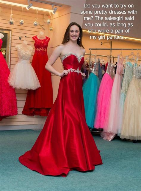 Crossdressers Satin Prom Dresses Fashion Dresses