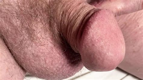 Smallest Dick Around Very Lickable American Gay Handjob Porn XHamster