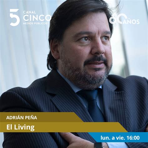 Canal Uruguay On Twitter Esta Tarde En Elliving Conversaremos