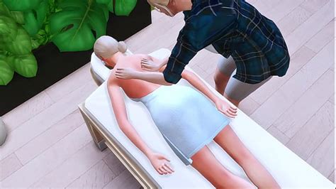 Trans Sexo Anal Duro Transexual Search Xvideos