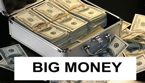 Forex Trading Tips To Make Big Money Facts And Figures