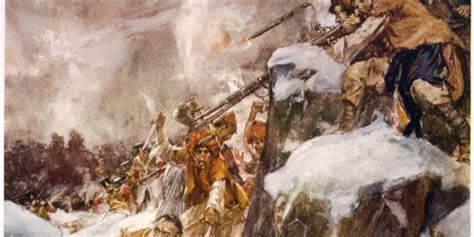 The First Anglo-Afghan War, 1839-1842 – Military History Matters