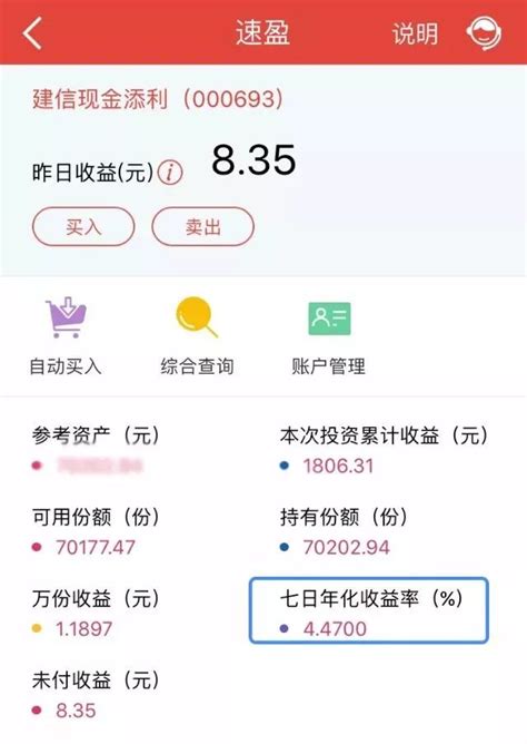 理财 百元起步，从18岁开始投资你的小梦想