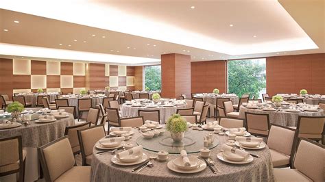 Photos, Hotel Reviews | Hyatt Singapore | Grand Hyatt Singapore