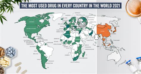 Asian Country Known For Tough Stance On Drugs Hotsell