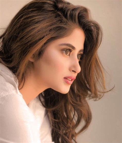 After Bollywood Sajal Aly Is Making Her Hollywood Debut With Jemimas