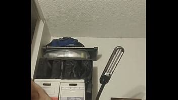 Fingering My Asspussy XVIDEOS
