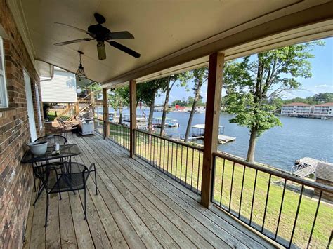 310 Paradise Pt Hot Springs AR 71913 Redfin