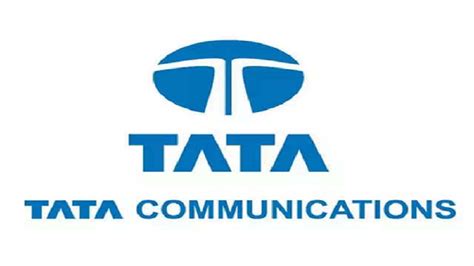 Tata Communications and CII organize CDT DX Summit & Awards | hrnxt.com