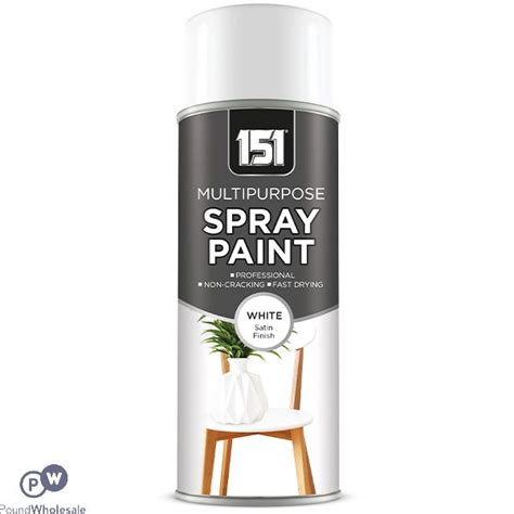 Wholesale 151 Heavy Duty Multipurpose Adhesive Spray 500ml Pound