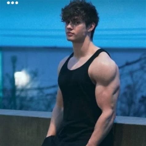 Iran Sex Zan O Shohar Iranian Tits Anal Porn XHamster