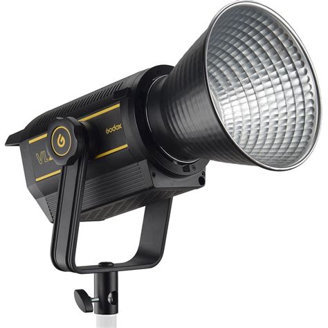 Harga Godox Vl Led Video Light Terbaru Bhinneka