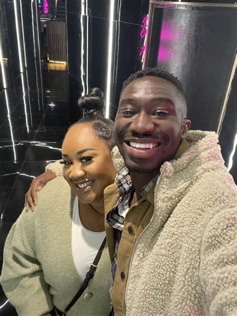 Joseph Oteng on Twitter: "Why is Heathrow literally doing a “gate