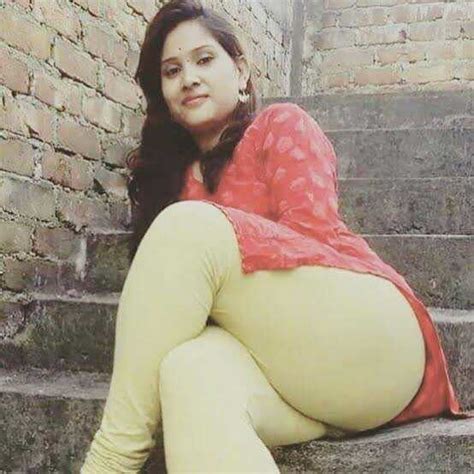 Bangladeshi Big Ass Public Porn Pictures Xxx Photos Sex Images 3658061 Pictoa