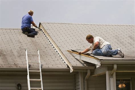 Twin City Roofing And Sheet Metal Inc 308 632 4534