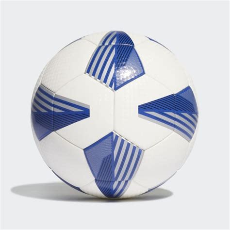 Adidas Tiro League TB Ball White Adidas UK