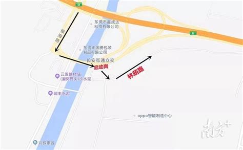 “五一”假期来了，这份滨海湾交通出行指南请收好→路线游客新区