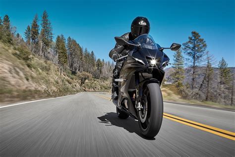 Yamaha YZF-R7 Wallpapers (29+ images inside)