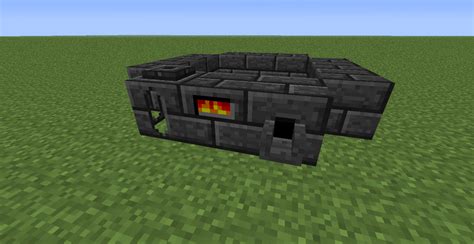 minecraft en txt Cómo hacer una smeltery en Tinkers Construct