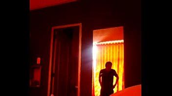 Xpanded Tv Maria Porn Videos LetMeJerk