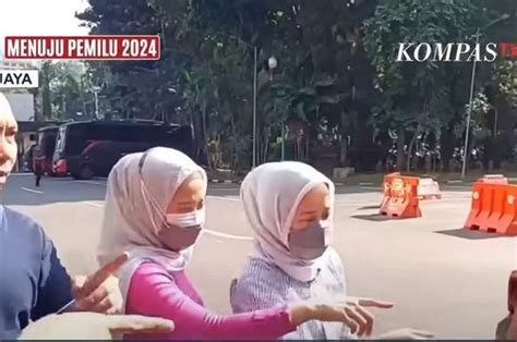 Rihana Rihani Cengengesan Saat Dibekuk Polisi Ini Yang Dilakukan Si