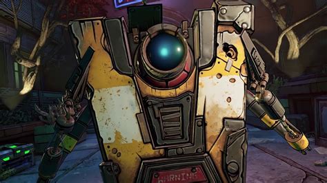 Borderlands 3 Finally Getting Full Cross Play After Go Ahead From Playstation Ign