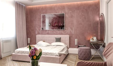 Дом в Ставище Дизайн домов | NADINDESIGN