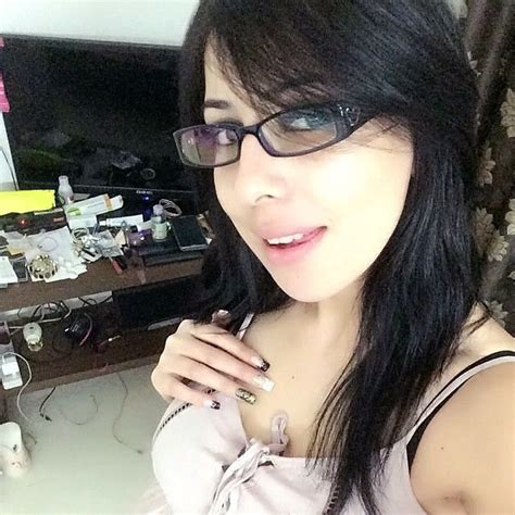 Hair Eyewear Face Glasses Lip Black Hair Porn Pic