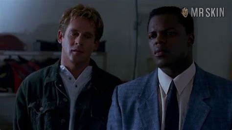 See Shonna Baxter Nude Shonna Baxter Naked Mr Skin