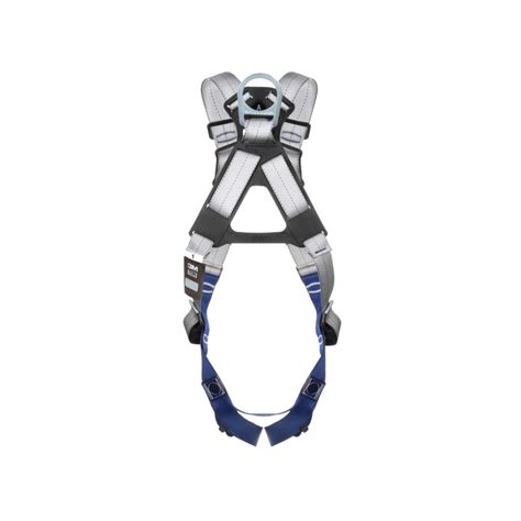 M Dbi Sala Exofit Xe Rescue Safety Harness Protekta Safety Gear