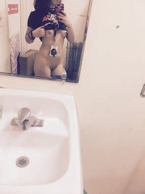 Welcome To GameStop Here S A Blast F Rom My Past Porn Pic