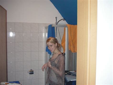 Blond Amateur Gf Homemade Porn Mobile Homemade Porn Sharing