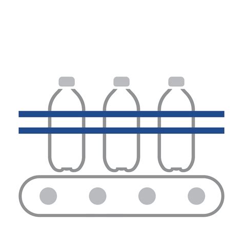 Ogem Filling Technology Filling Machines Design And Production