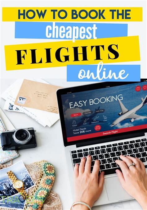 How To Score Really Cheap Flights With Skyscanner Travels With The