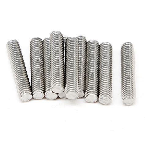 China Pmi C Monel Fastener Alloy Steel Stainless